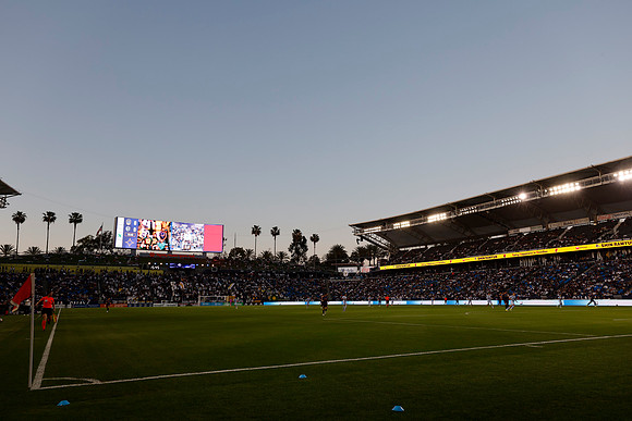 03142026_LAGalaxyvsSportingKC_GA_3914