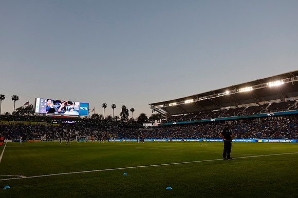 03142026_LAGalaxyvsSportingKC_GA_4074