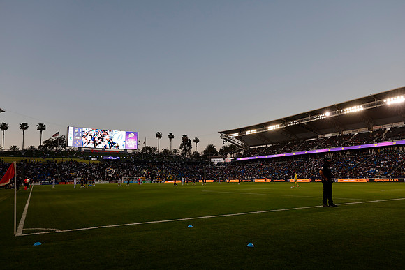 03142026_LAGalaxyvsSportingKC_GA_4060