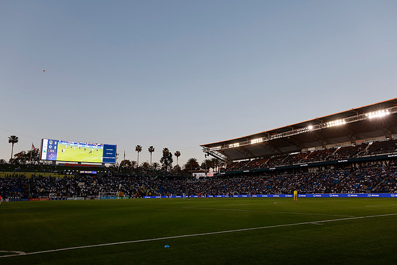 03142026_LAGalaxyvsSportingKC_GA_3690