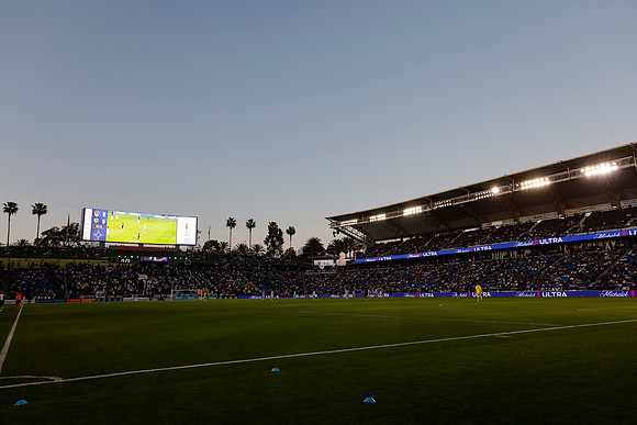 03142026_LAGalaxyvsSportingKC_GA_3848