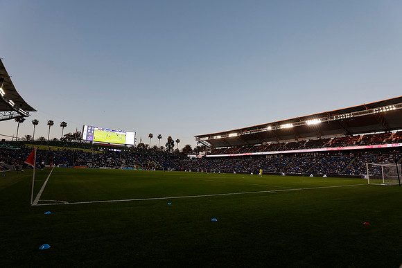 03142026_LAGalaxyvsSportingKC_GA_3684