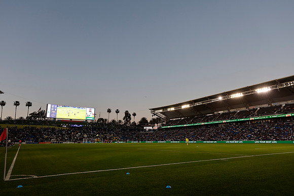 03142026_LAGalaxyvsSportingKC_GA_4114