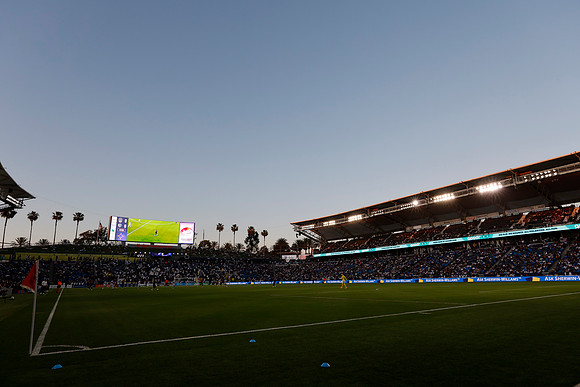 03142026_LAGalaxyvsSportingKC_GA_3653