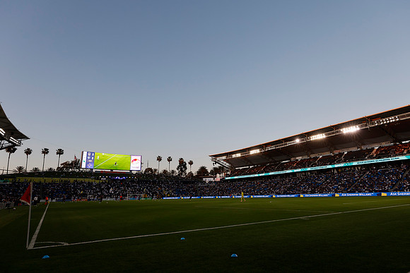 03142026_LAGalaxyvsSportingKC_GA_3647