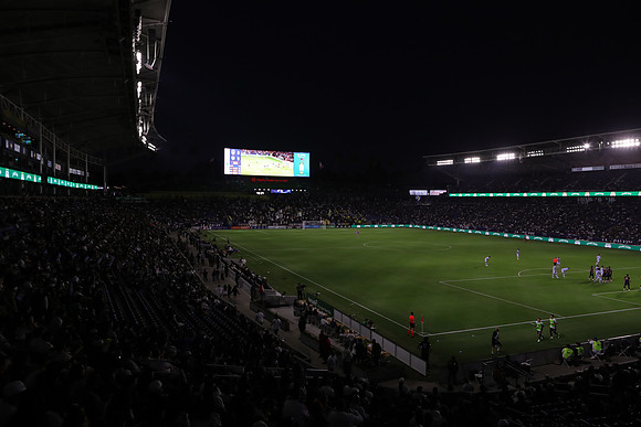 03142026_LAGalaxyvsSportingKC_GA_3492