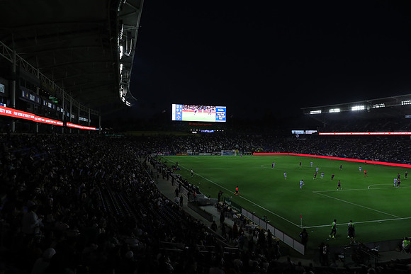 03142026_LAGalaxyvsSportingKC_GA_3486