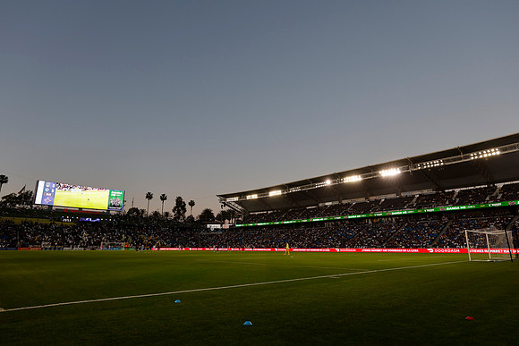03142026_LAGalaxyvsSportingKC_GA_4302