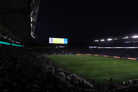 03142026_LAGalaxyvsSportingKC_GA_3479