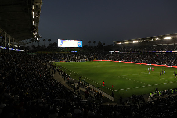03142026_LAGalaxyvsSportingKC_GA_3337