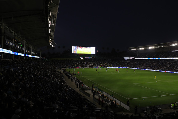 03142026_LAGalaxyvsSportingKC_GA_3451