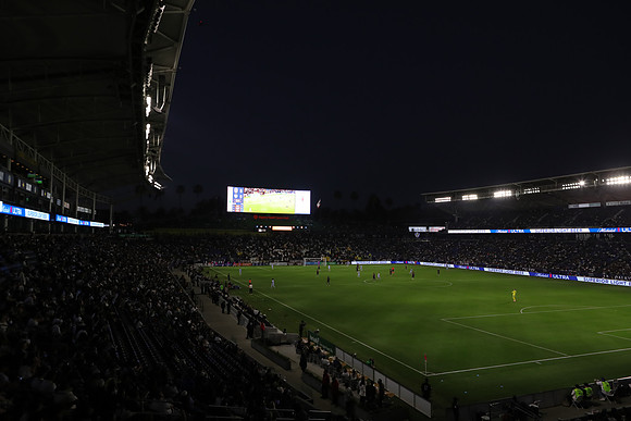 03142026_LAGalaxyvsSportingKC_GA_3445