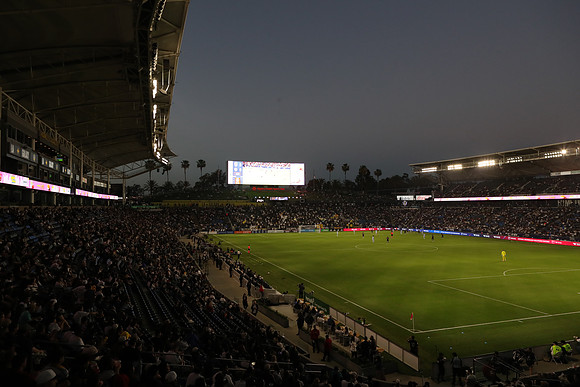 03142026_LAGalaxyvsSportingKC_GA_3323