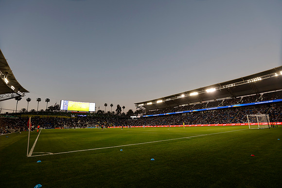 03142026_LAGalaxyvsSportingKC_GA_4474