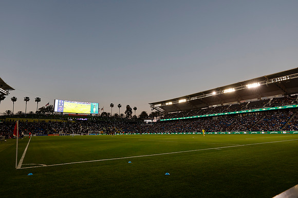 03142026_LAGalaxyvsSportingKC_GA_4312