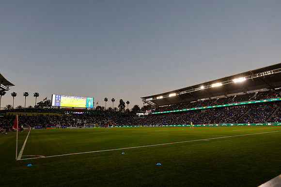 03142026_LAGalaxyvsSportingKC_GA_4306