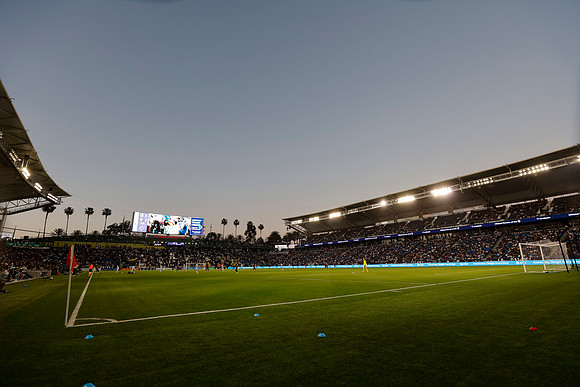 03142026_LAGalaxyvsSportingKC_GA_4460