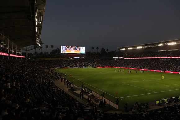 03142026_LAGalaxyvsSportingKC_GA_3327