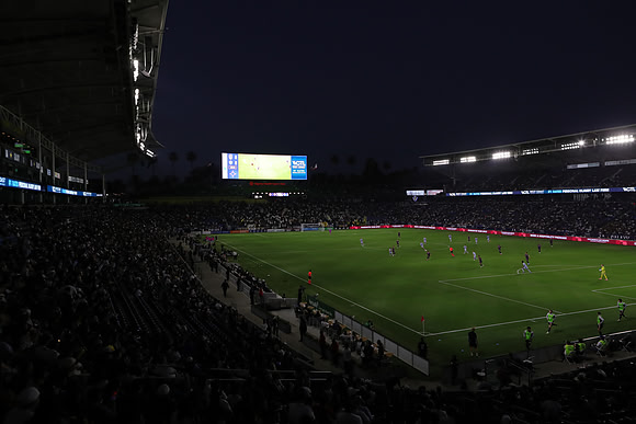 03142026_LAGalaxyvsSportingKC_GA_3441