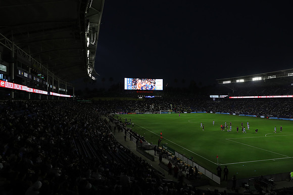 03142026_LAGalaxyvsSportingKC_GA_3455