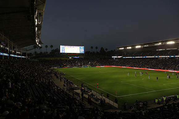 03142026_LAGalaxyvsSportingKC_GA_3333