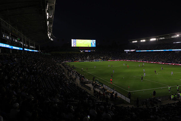 03142026_LAGalaxyvsSportingKC_GA_3482