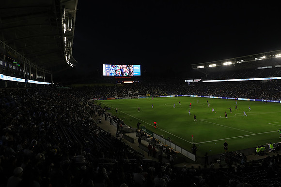 03142026_LAGalaxyvsSportingKC_GA_3496