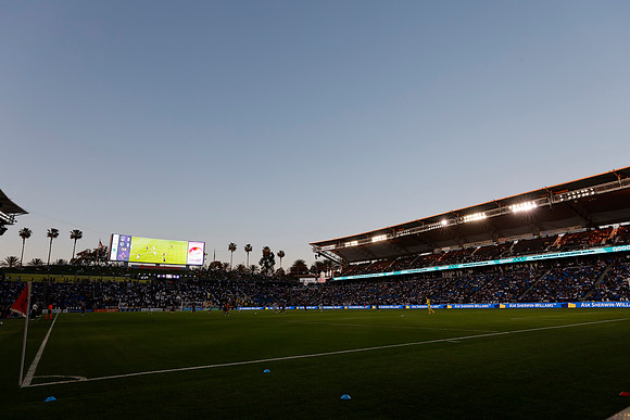 03142026_LAGalaxyvsSportingKC_GA_3657