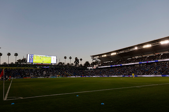 03142026_LAGalaxyvsSportingKC_GA_3858