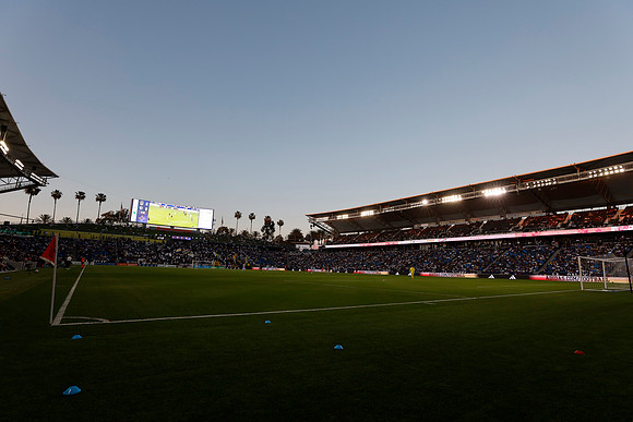 03142026_LAGalaxyvsSportingKC_GA_3680