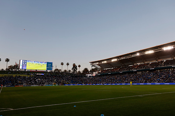 03142026_LAGalaxyvsSportingKC_GA_3694