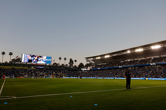 03142026_LAGalaxyvsSportingKC_GA_4064