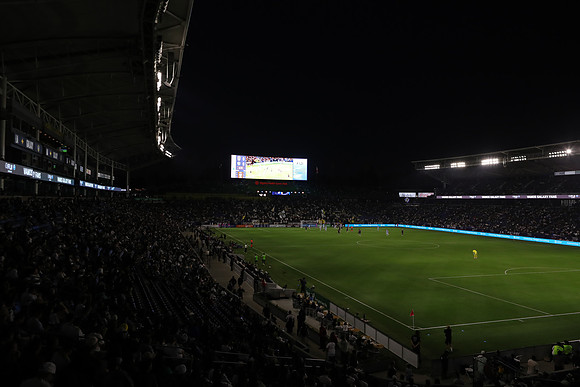 03142026_LAGalaxyvsSportingKC_GA_3509