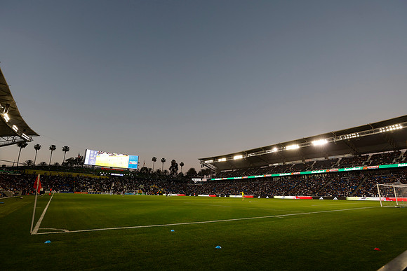03142026_LAGalaxyvsSportingKC_GA_4514