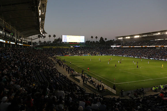 03142026_LAGalaxyvsSportingKC_GA_3253