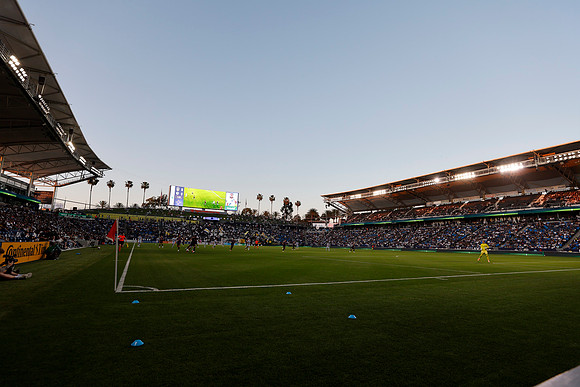 03142026_LAGalaxyvsSportingKC_GA_3521
