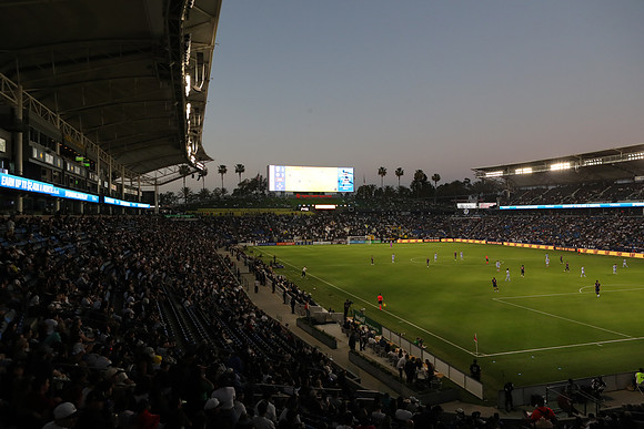 03142026_LAGalaxyvsSportingKC_GA_3247