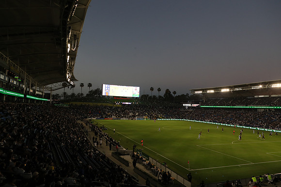 03142026_LAGalaxyvsSportingKC_GA_3290
