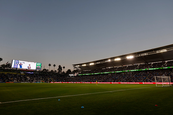 03142026_LAGalaxyvsSportingKC_GA_4299