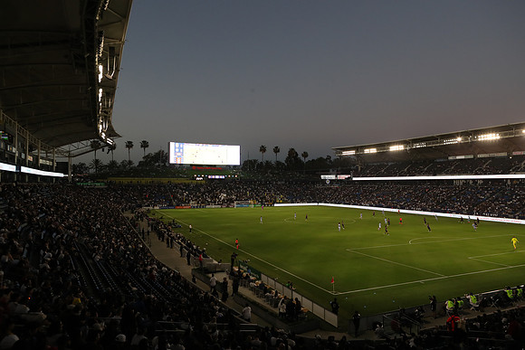 03142026_LAGalaxyvsSportingKC_GA_3284