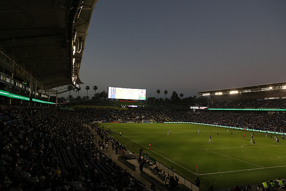 03142026_LAGalaxyvsSportingKC_GA_3291
