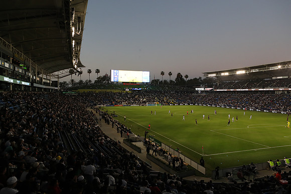 03142026_LAGalaxyvsSportingKC_GA_3252