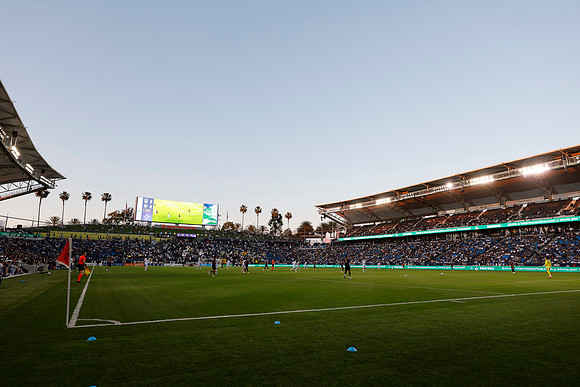 03142026_LAGalaxyvsSportingKC_GA_3534