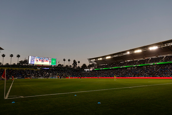 03142026_LAGalaxyvsSportingKC_GA_4273