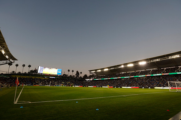 03142026_LAGalaxyvsSportingKC_GA_4515