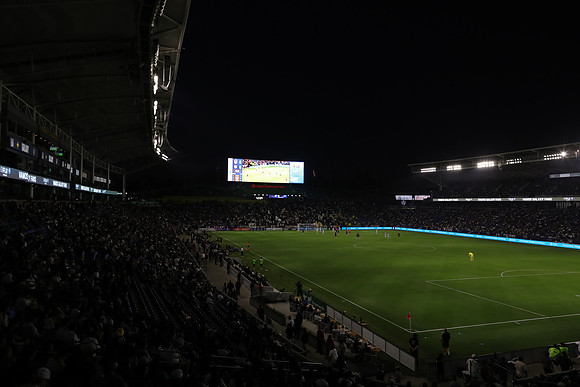 03142026_LAGalaxyvsSportingKC_GA_3508