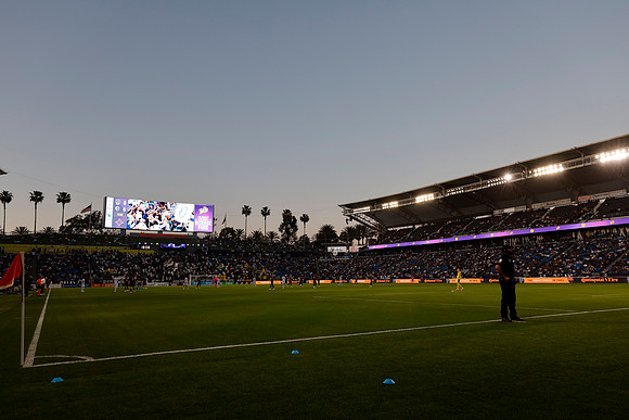 03142026_LAGalaxyvsSportingKC_GA_4059