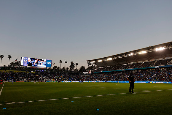 03142026_LAGalaxyvsSportingKC_GA_4071