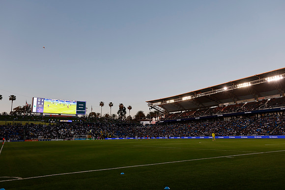 03142026_LAGalaxyvsSportingKC_GA_3695