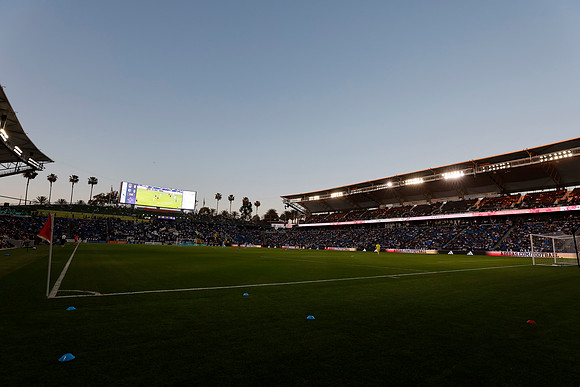03142026_LAGalaxyvsSportingKC_GA_3681